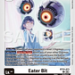 (073) Digimon TCG Hackers' Slumber Single: Eater Bit (BT23-073)  Common