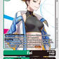 (083) Digimon TCG Hackers' Slumber Single: Fei (BT23-083) (V.1)  Rare
