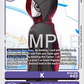 (088) Digimon TCG Hackers' Slumber Single: K (BT23-088) (V.2)  Alternative Art