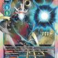 (BT3-031) Digimon TCG Release Special Booster v1.5 Single: Imperialdramon Dragon Mode (BT3-031) (V.1)  Super Rare