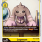 (BT3-034) Digimon TCG Release Special Booster v1.5 Single: Lopmon (BT3-034)  Uncommon