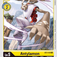 (BT3-038) Digimon TCG Release Special Booster v1.5 Single: Antylamon (BT3-038)  Common
