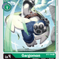 (BT3-048) Digimon TCG Release Special Booster v1.5 Single: Gargomon (BT3-048)  Common