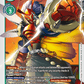 (BT3-058) Digimon TCG Release Special Booster v1.5 Single: BanchoStingmon (BT3-058)  Uncommon