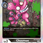 (BT3-061) Digimon TCG Resurgence Booster Single: Chuumon (BT3-061)  Common