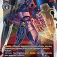 (BT3-075) Digimon TCG Release Special Booster v1.5 Single: Craniamon (BT3-075) (V.1)  Super Rare