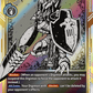 (BT3-075) Digimon TCG Release Special Booster v1.5 Single: Craniamon (BT3-075) (V.2)  Alternative Art