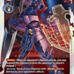 (BT3-075) Digimon TCG Resurgence Booster Single: Craniamon (BT3-075)  Super Rare