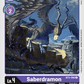 (BT3-080) Digimon TCG Release Special Booster v1.5 Single: Saberdramon (BT3-080)  Common