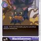 (BT3-082) Digimon TCG Release Special Booster v1.5 Single: BlackGatomon (BT3-082)  Uncommon