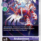 (BT3-086) Digimon TCG Release Special Booster v1.5 Single: Arukenimon (BT3-086)  Common
