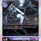 (BT3-088) Digimon TCG Resurgence Booster Single: LadyDevimon (BT3-088)  Rare