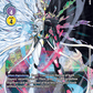 (BT3-090) Digimon TCG Release Special Booster v1.5 Single: Mastemon (BT3-090) (V.1)  Super Rare