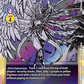 (BT3-090) Digimon TCG Release Special Booster v1.5 Single: Mastemon (BT3-090) (V.2)  Alternative Art