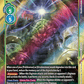 (BT3-111) Digimon TCG Release Special Booster v1.5 Single: Imperialdramon Dragon Mode (BT3-111) (V.2)  Alternative Art