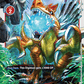 (018) Digimon TCG Great Legend Single: Spinomon (BT4-018)  Uncommon
