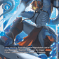 (034) Digimon TCG Great Legend Single: Regalecusmon (BT4-034)  Common