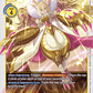 (047) Digimon TCG Great Legend Single: Rasielmon (BT4-047)  Uncommon