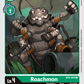 (053) Digimon TCG Great Legend Single: Roachmon (BT4-053)  Uncommon
