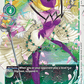 (060) Digimon TCG Great Legend Single: Lotosmon (BT4-060)  Uncommon