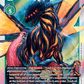 (062) Digimon TCG Great Legend Single: Nidhoggmon (BT4-062) (V.1)  Super Rare