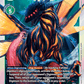 (BT4-062) Digimon TCG Resurgence Booster Single: Nidhoggmon (BT4-062)  Super Rare
