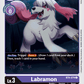 (079) Digimon TCG Great Legend Single: Labramon (BT4-079)  Common