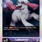 (BT4-079) Digimon TCG Resurgence Booster Single: Labramon (BT4-079)  Common