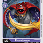 (085) Digimon TCG Great Legend Single: Phantomon (BT4-085)  Common