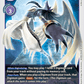 (087) Digimon TCG Great Legend Single: Anubismon (BT4-087)  Uncommon