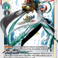 (090) Digimon TCG Great Legend Single: Chaosmon (BT4-090) (V.1)  Rare