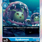 (BT5-021) Digimon TCG Resurgence Booster Single: Syakomon (BT5-021)  Common