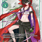 (055) Digimon TCG Battle Of Omni Single: BanchoLillymon (BT5-055)  Uncommon