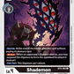 (065) Digimon TCG Battle Of Omni Single: Shademon (BT5-065)  Uncommon