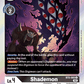 (BT5-065) Digimon TCG Resurgence Booster Single: Shademon (BT5-065)  Uncommon