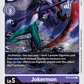 (078) Digimon TCG Battle Of Omni Single: Jokermon (BT5-078)  Common