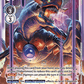 (085) Digimon TCG Battle Of Omni Single: Armageddemon (BT5-085) (V.1)  Super Rare