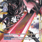 (BT5-112) Digimon TCG Resurgence Booster Single: Omnimon Zwart Defeat (BT5-112)  Secret Rare