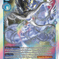 (029) Digimon TCG Double Diamond Single: Azulongmon (BT6-029)  Super Rare