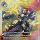 (067) Digimon TCG Double Diamond Single: Gankoomon (BT6-067) (V.1)  Super Rare