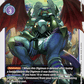 (079) Digimon TCG Double Diamond Single: Murmukusmon (BT6-079)  Common