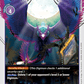 (080) Digimon TCG Double Diamond Single: Ornismon (BT6-080)  Uncommon