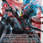 (015) Digimon TCG Next Adventure Single: AvengeKidmon (BT7-015)  Uncommon