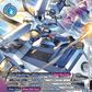 (029) Digimon TCG Next Adventure Single: MagnaGarurumon (BT7-029) (V.2)  Alternative Art