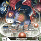 (056) Digimon TCG Next Adventure Single: Dorumon (BT7-056) (V.2)  Alternative Art