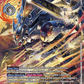 (065) Digimon TCG Next Adventure Single: Dorugoramon (BT7-065) (V.2)  Alternative Art