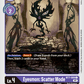 (069) Digimon TCG Next Adventure Single: Eyesmon: Scatter Mode (BT7-069)  Common