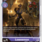 (071) Digimon TCG Next Adventure Single: Loweemon (BT7-071)  Common