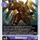 (075) Digimon TCG Next Adventure Single: Rhihimon (BT7-075)  Uncommon