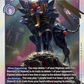 (078) Digimon TCG Next Adventure Single: AncientSphinxmon (BT7-078)  Rare